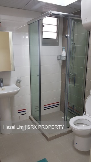 Blk 130B Lorong 1 Toa Payoh (Toa Payoh), HDB 3 Rooms #179178902